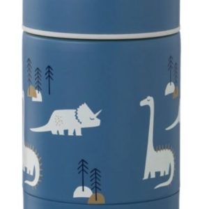 8720574699692-thermos-300-ml---dino