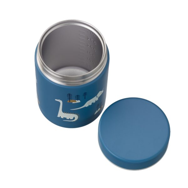 8720574699692-thermos-300-ml---dino