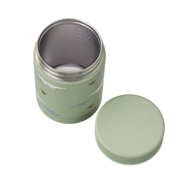 8720574699722-thermos-300ml-crocodile