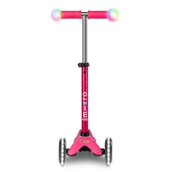 7630053542122-trottinette-micro---mini-deluxe-lec-magic---rose