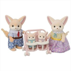 5054131056967-la-famille-fennec