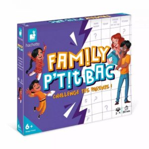 3700217324759-family-ptit-bac---challenge-tes-parents