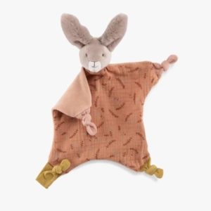 3575676780169-doudou---lapin-argile