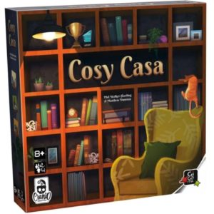 3421272373819-cosy-casa