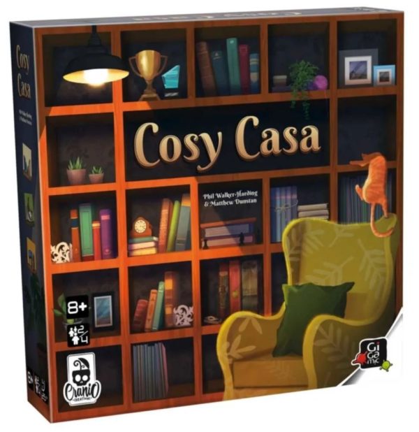 3421272373819-cosy-casa