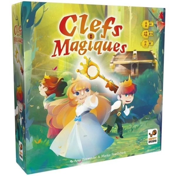 3770000282719-clefs-magiques