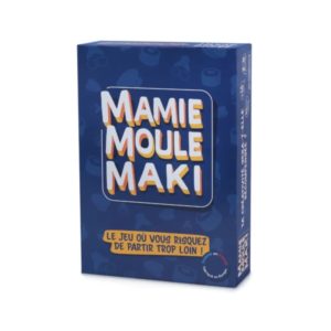 3770017095135-mamie-moule-maki-2-a-8-joueurs