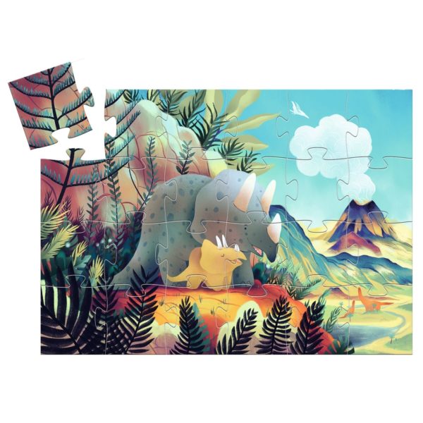 3070900072848-puzzle-24-pcs---teo-le-dino