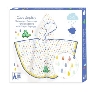 3070900046733-cape-de-pluie---tortue