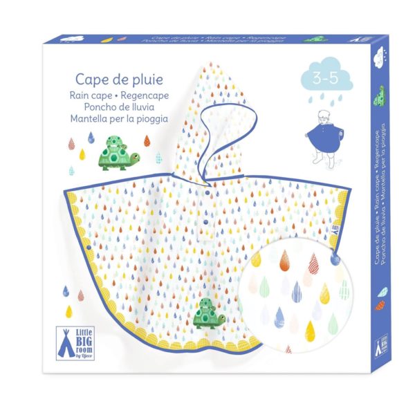 3070900046733-cape-de-pluie---tortue