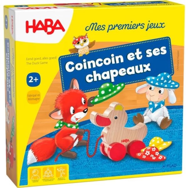 4010168264844-coincoin-et-ses-chapeaux