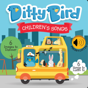 9780994606716-ditty-bird---childrens-songs