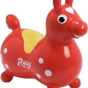 8001698080024-cheval-rody-rouge