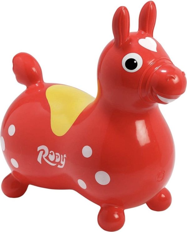 8001698080024-cheval-rody-rouge