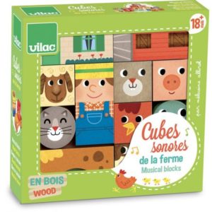 3048700021021-cubes-sonores---la-ferme