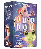 3701273300077-doudou