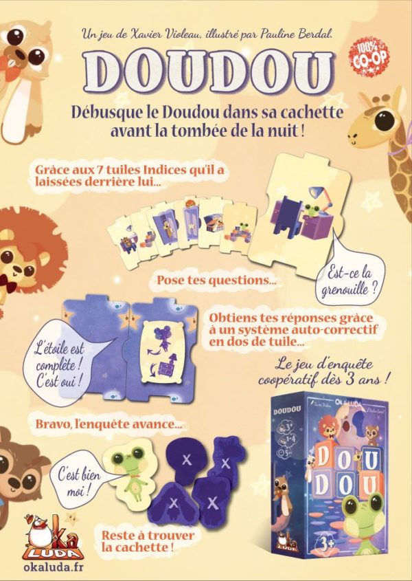 3701273300077-doudou