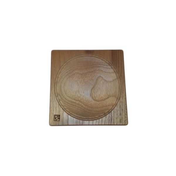 2000008049320-plateau-pour-toupie-en-bois-massif-25cm-x-25cm