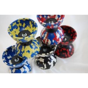 2000008049322-diabolo-harlequin-mr-babache-medium