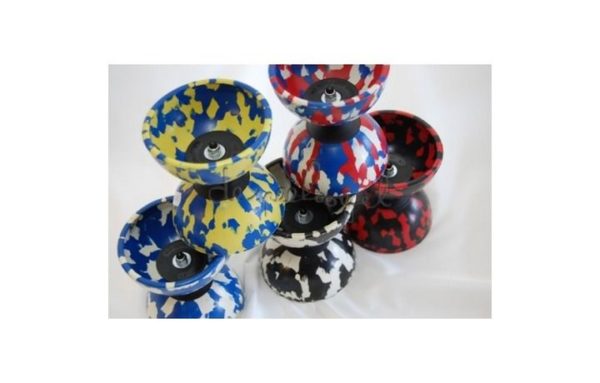 2000008049322-diabolo-harlequin-mr-babache-medium