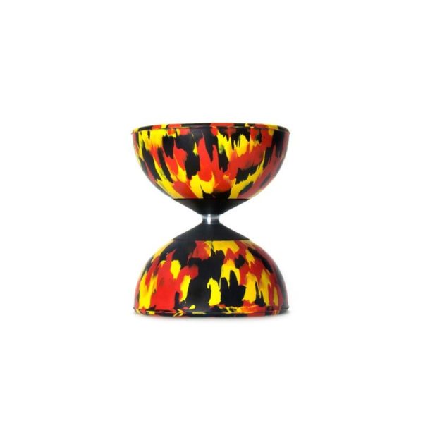 2000008049322-diabolo-harlequin-mr-babache-medium