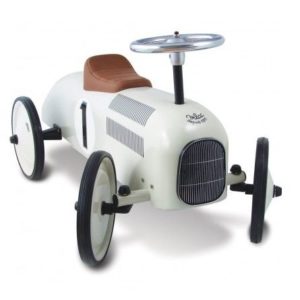 3048700011022-porteur-voiture-vintage---blanc-creme