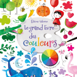 9781409594277-le-grand-livre-des-couleurs