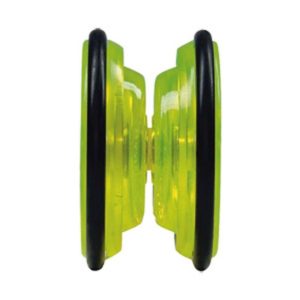 4022507121572-yoyo-lizard-jaune