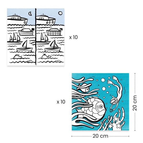 3070900000513-distributeur-de-coloriages---ocean