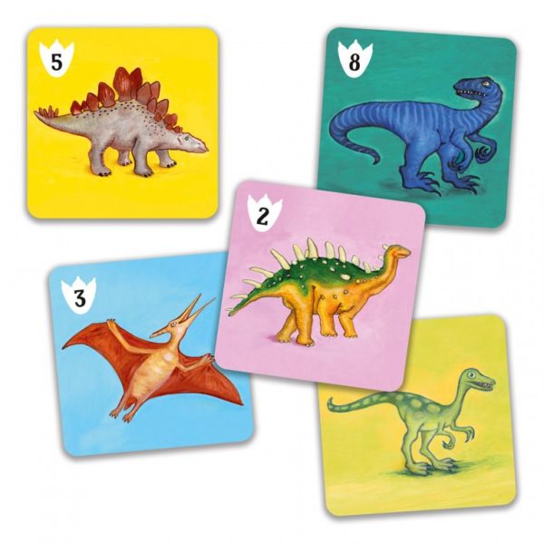 3070900051362-jeu-de-cartes---batasaurus