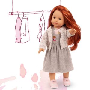 4001269903282-poupee-julia