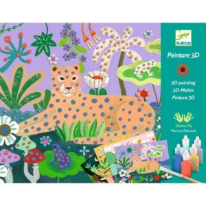 3070900089686-coffret-peinture---foret-tropicale