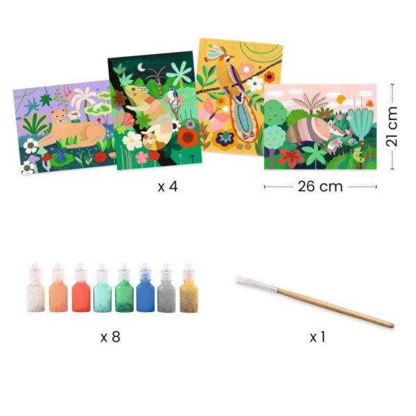 3070900089686-coffret-peinture---foret-tropicale