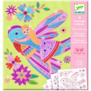 3070900096967-coloriages-brillants---petites-ailes