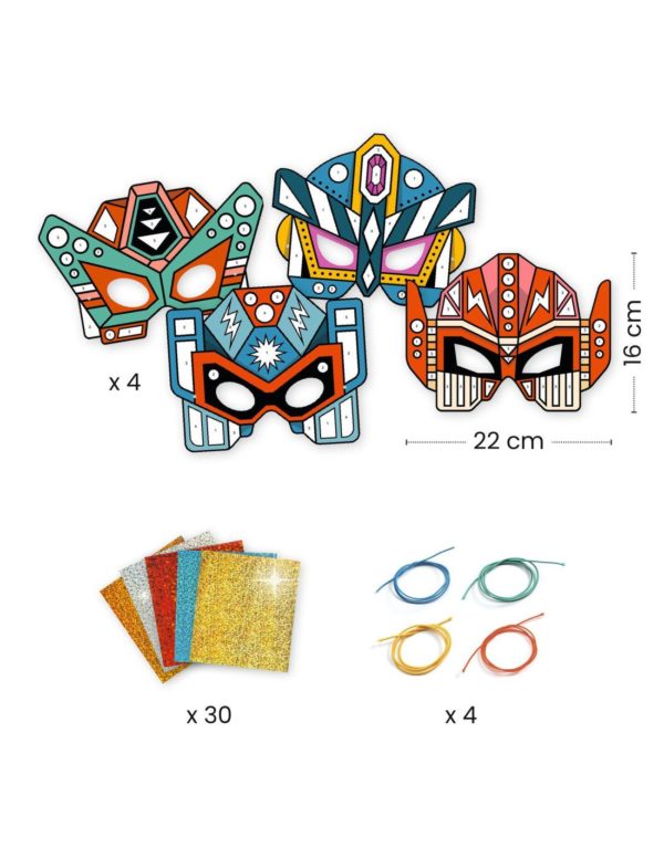 3070900079243-masques-diy---super-robots