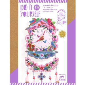 3070900079793-horloge-diy---coucou