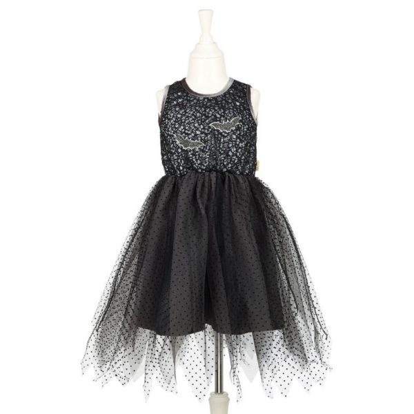 8718403985436-robe-mathilde-sorciere-3-4-ans-98-104cm