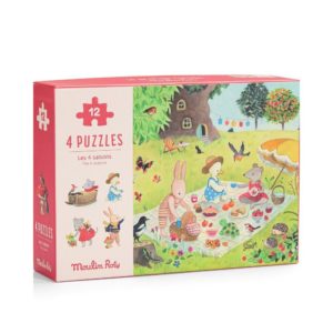 3575676324400-4-minis-puzzle-12-pcs---les-saisons