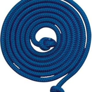 4013594639200-corde-a-sauter-500-cm---bleu