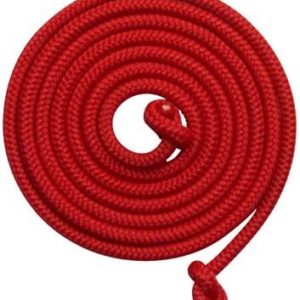 4013594639194-corde-a-sauter-500-cm---rouge