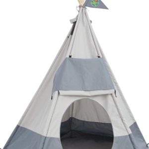 4010168249810-tipi-terra-kids