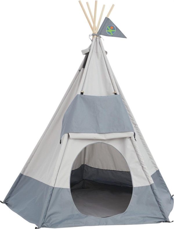 4010168249810-tipi-terra-kids