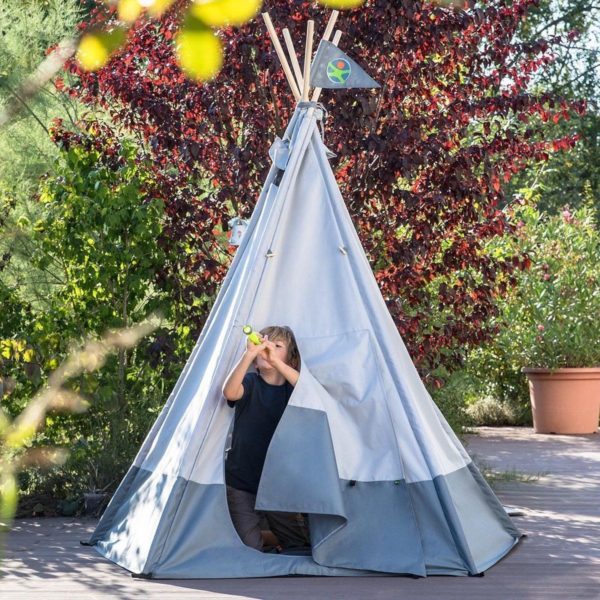 4010168249810-tipi-terra-kids