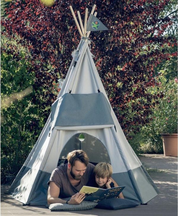 4010168249810-tipi-terra-kids