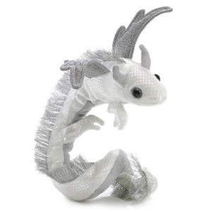 638348031754-marionnette-dragon-blanc-bracelet