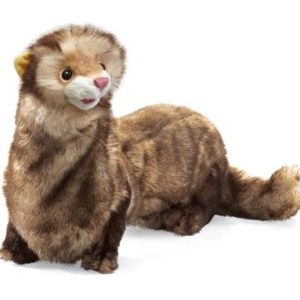 638348028433-marionnette-furet