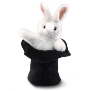 638348022691-marionnette-lapin-dans-le-chapeau