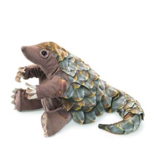 638348031853-marionnette-pangolin