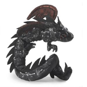 638348031631-marionnette-dragon-noir-bracelet