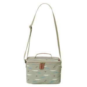 8720874450061-sac-pique-nique-isotherme-crocodile